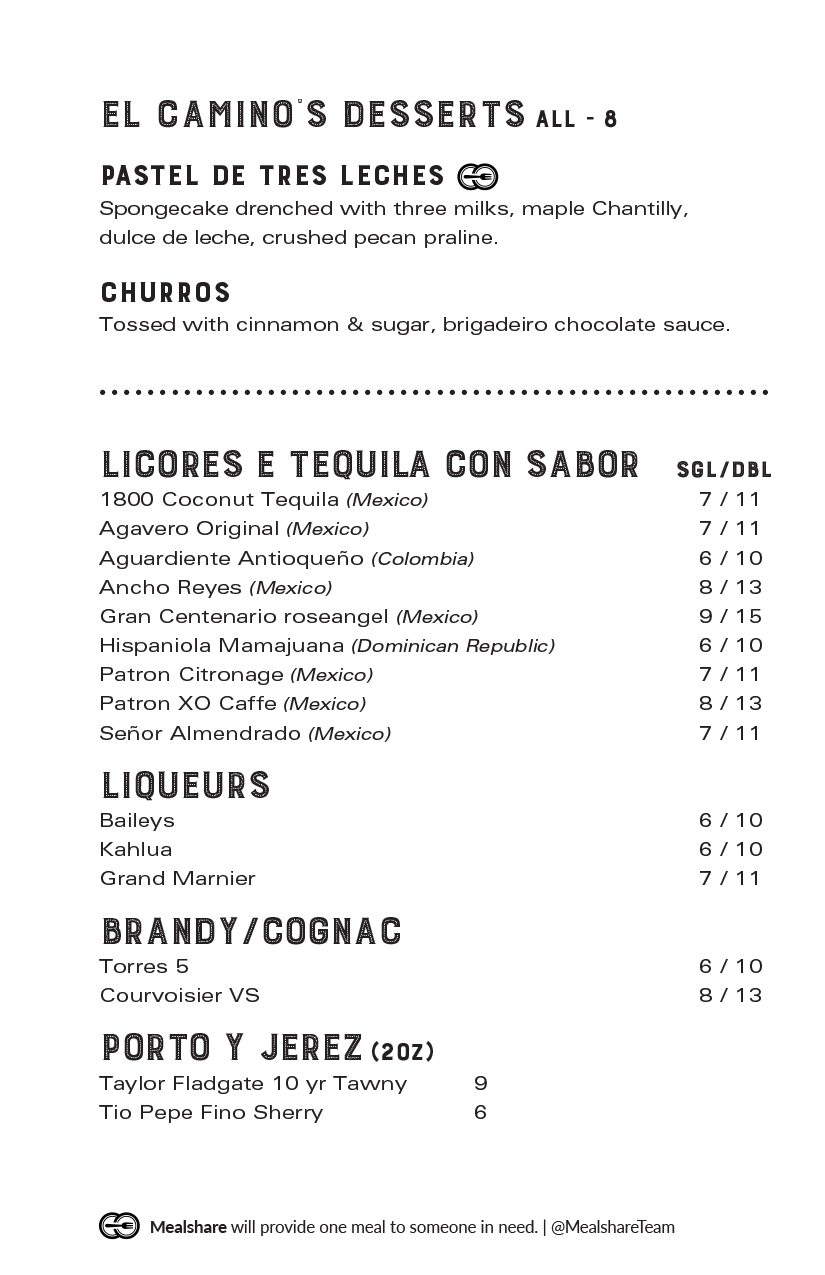 examples of references on resume