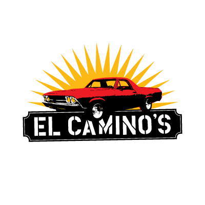 El Caminos